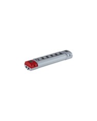 Luminaire SPARTAN Linear High Output WL84 zone 1/21 - A2S