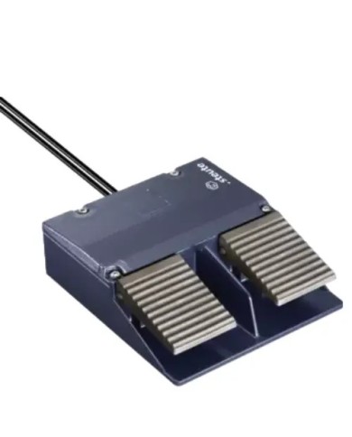 Pédale de commande EX série Ex GFM 2 - 3m