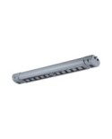 Douche de sécurité SPARTAN Linear série  WL168 LED zone 1/21 -A2S