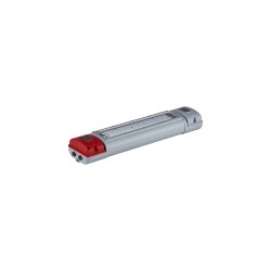 Spartan Linear Elet Eutput WL84, Zona: 2/22 - A2S