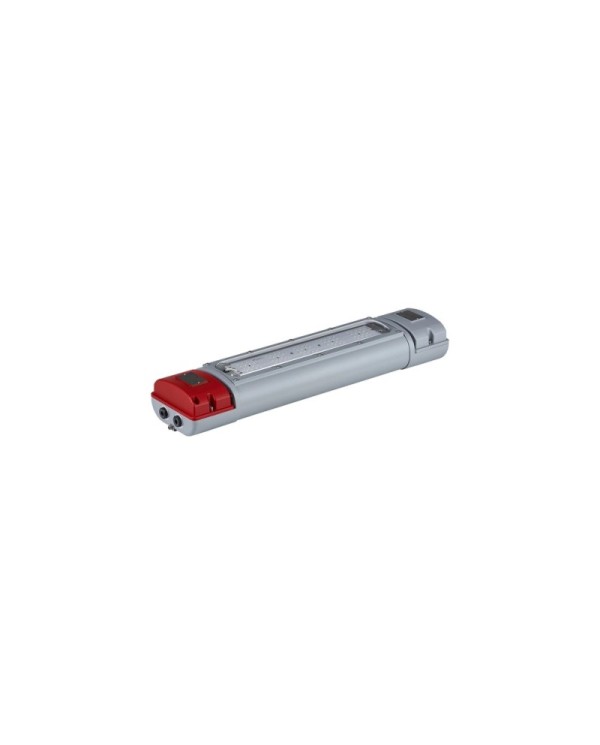 Interrupteur de position sans fil EX série Ex RF 96 DS SW868 -A2S