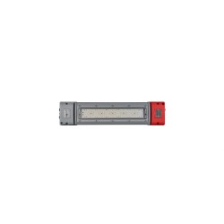 Linear Luminaire WL84 Spartan Zone 2/22 - Versione intelligente salvata (uscita 25%)