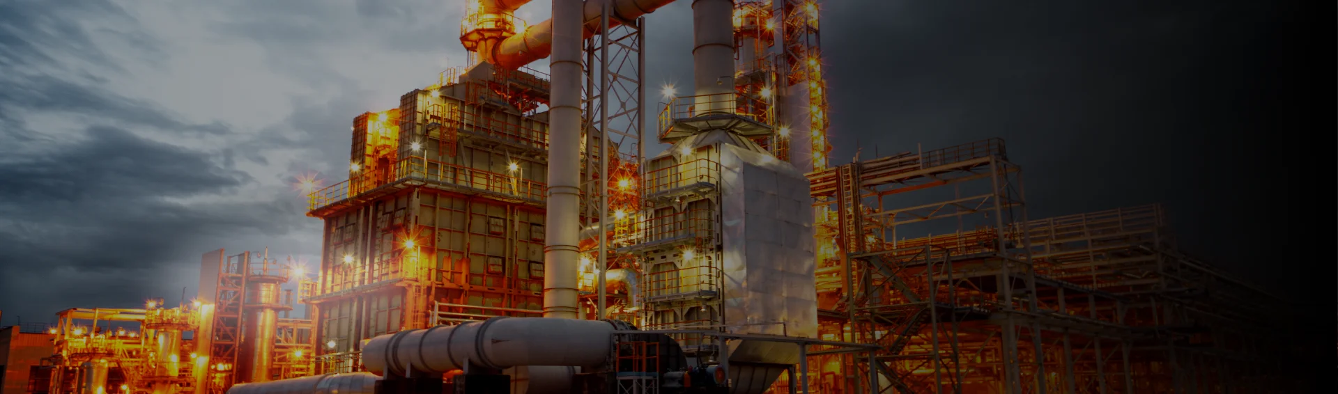 Eclairage LED ATEX et industriel