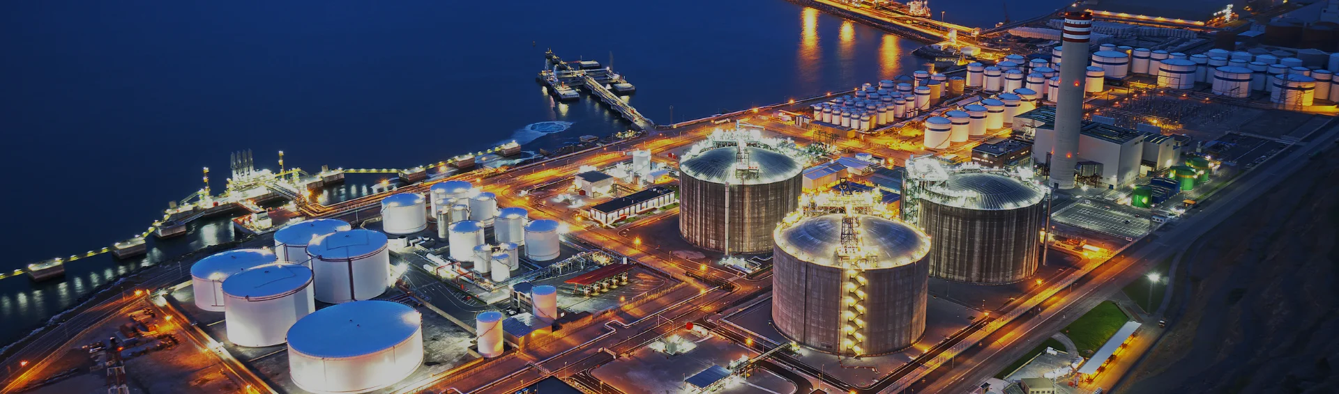 expert zone atex