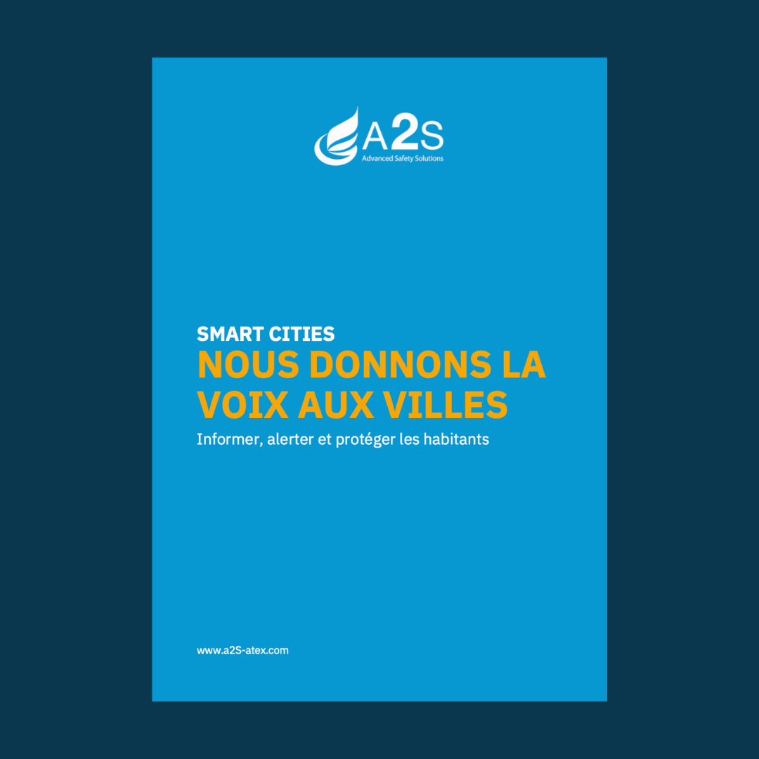 Brochure Municipalité