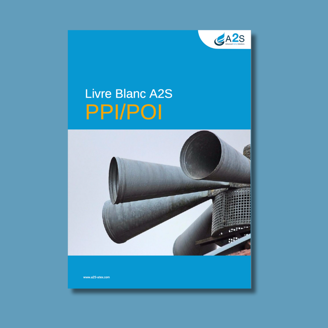 Brochure Municipalité