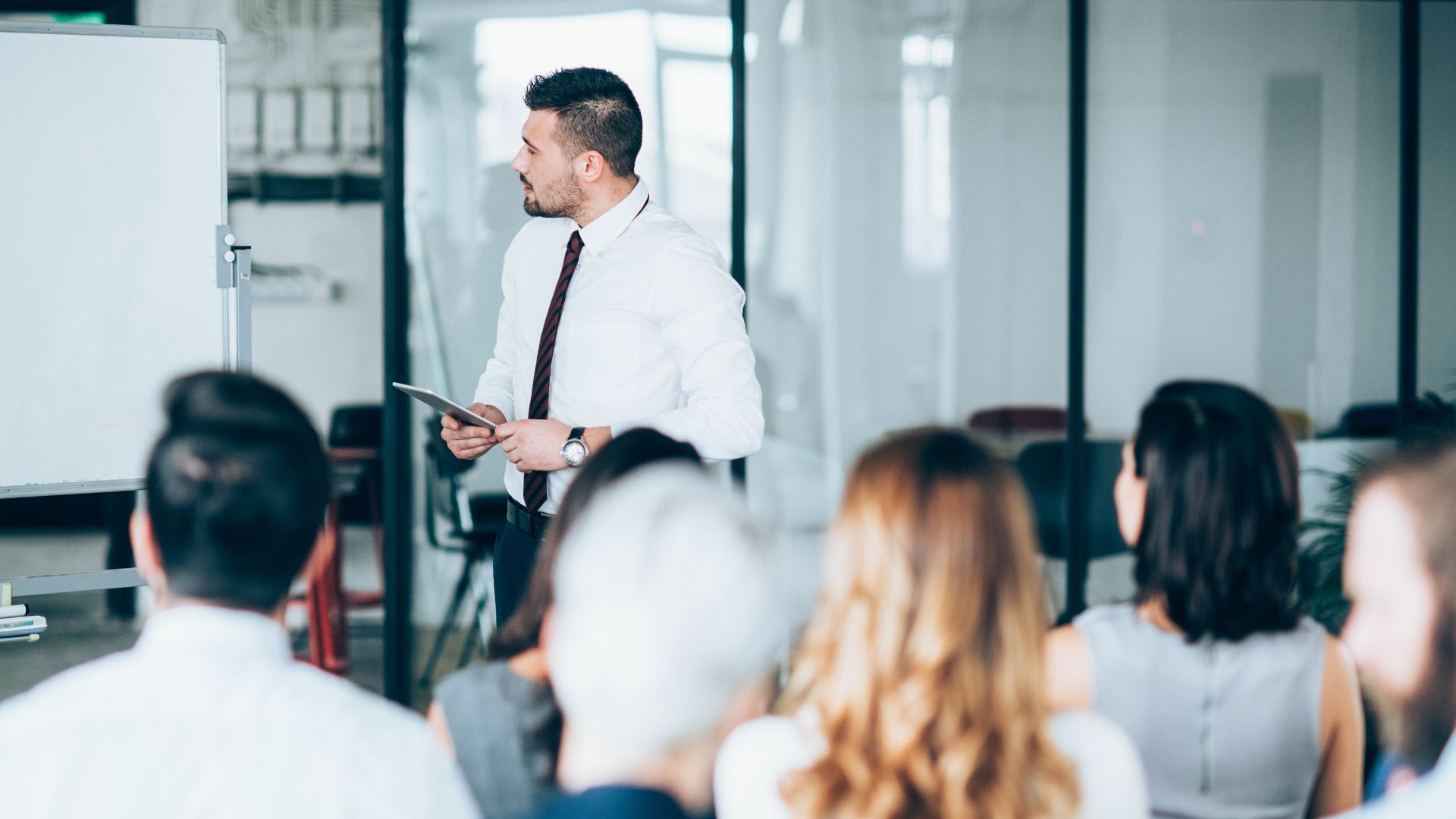 Conception sur mesure