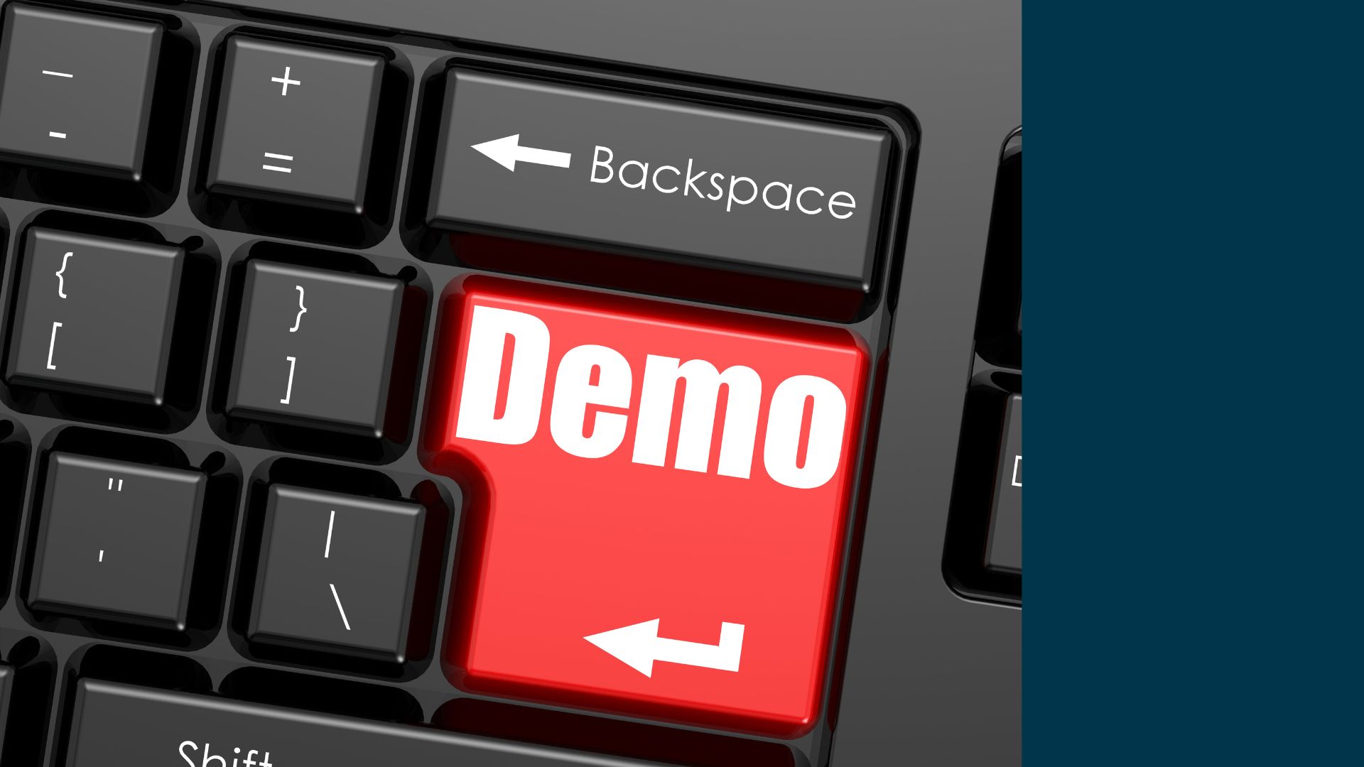 Conception sur mesure