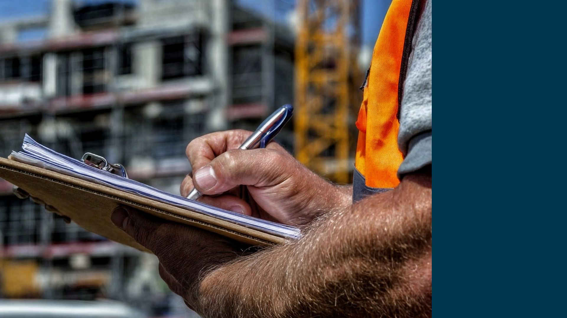 Conception sur mesure