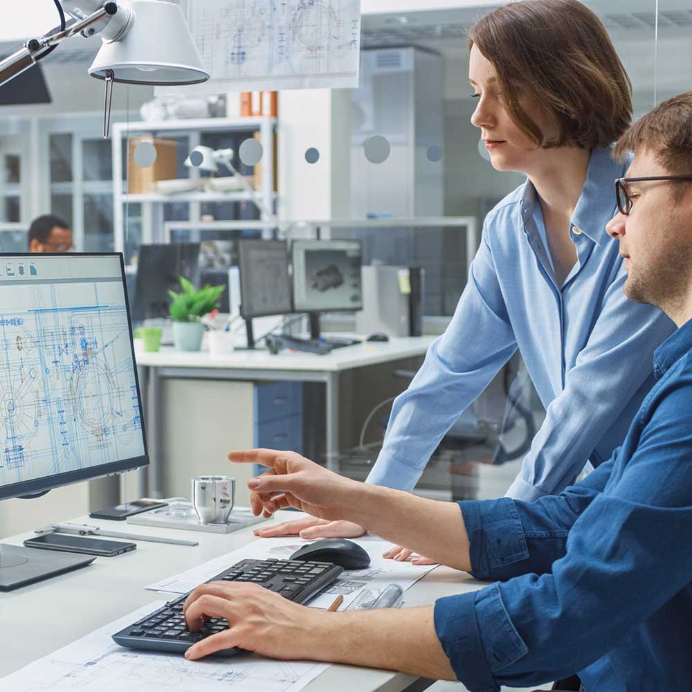 Qu'est-ce qu'un audit ATEX ?