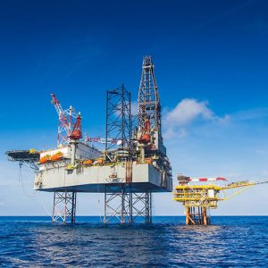 Industrie ATEX