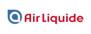 Air liquide
