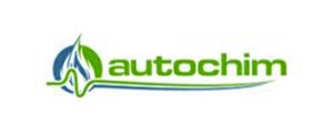 autochim