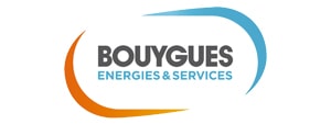 bouygues