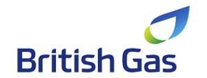 british gas