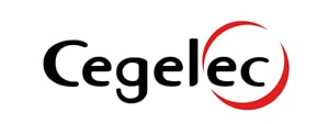 cegelec
