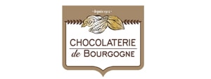chocolaterie de bourgogne