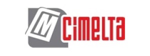 cimelta