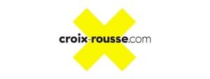croix-rousse.com