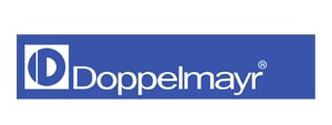 doppelmayr