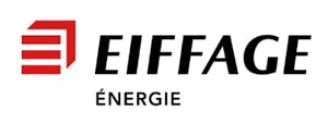 eiffage