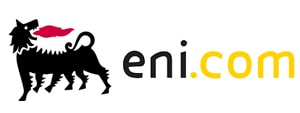 eni.com