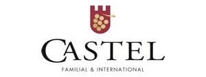 castel
