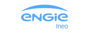 engie ineo
