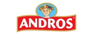 andros