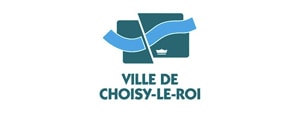 ville de shoisy le roi
