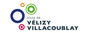 vélizy villacoublay