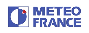 meteo france