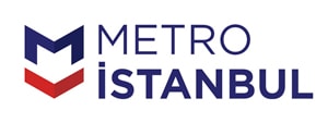 metro istanbull