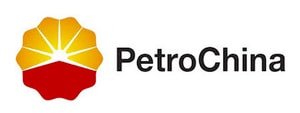 Petrol china
