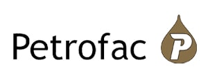 petrofac