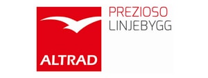 prezioso linjebygg