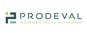 prodeval