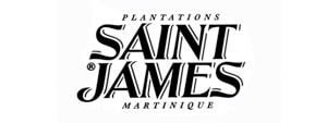 saint james