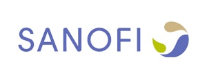 sanofi