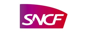 sncf