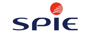 spie
