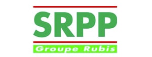 srpp groupe rubis