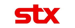 stx