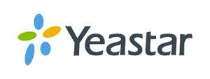 yeastar