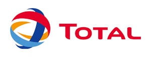 Total