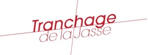 tranchage