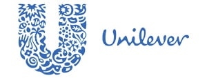 unilever