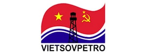 vietsovpetro