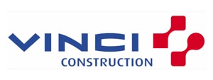 vinci construction
