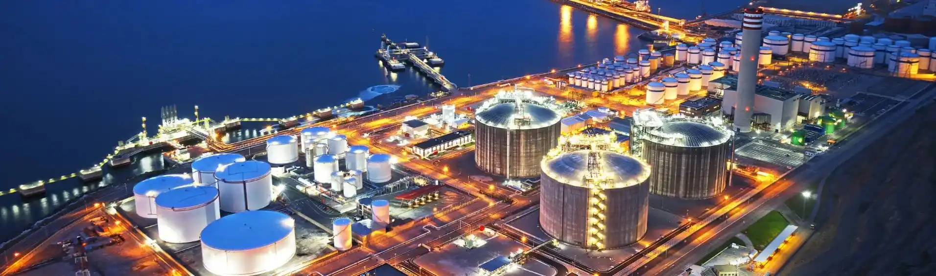 expert zone atex